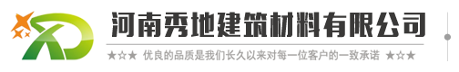 安徽先兆科技有限公司