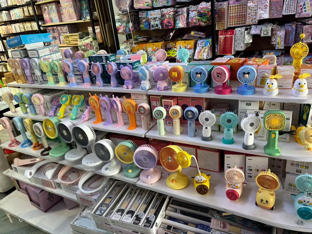 遵義新雪域文具文體辦公用品批發——專業批發優質文具，聯系電話1738599636