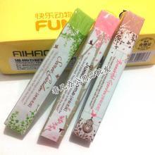 像皮文具產品全方位參考指南