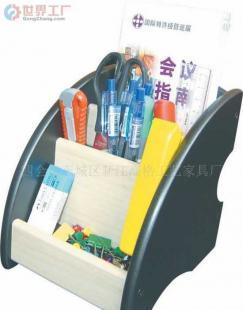 批發SOR-200A文具架 高效收納，賦能現代辦公與文教空間
